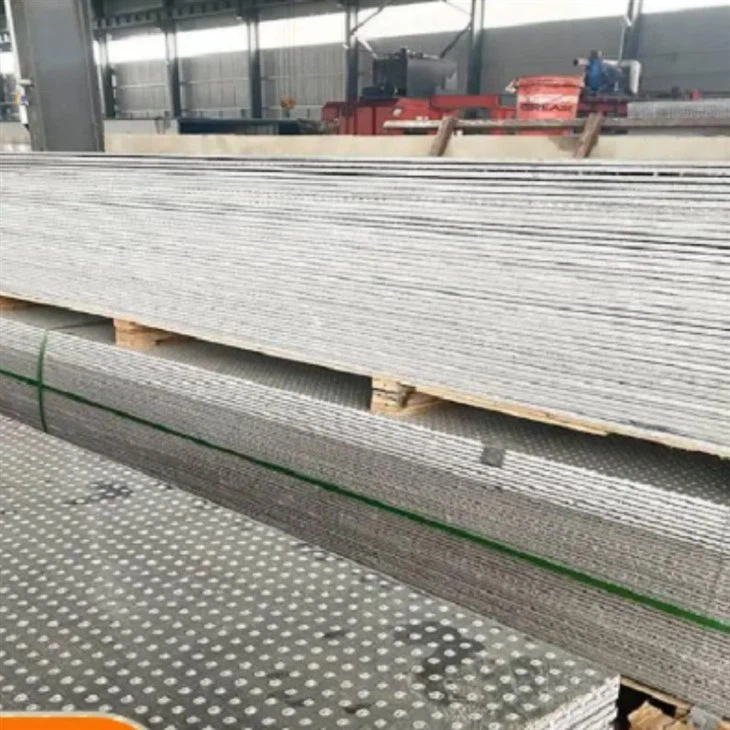 Explosion Proof Fiber Cement Board factory