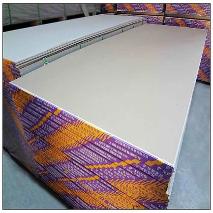 fe685688d98ef8deaea09691aef22b31 fe685688d98ef8deaea09691aef22b31