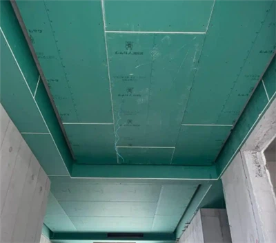 how to choose gypsum board how to choose gypsum board