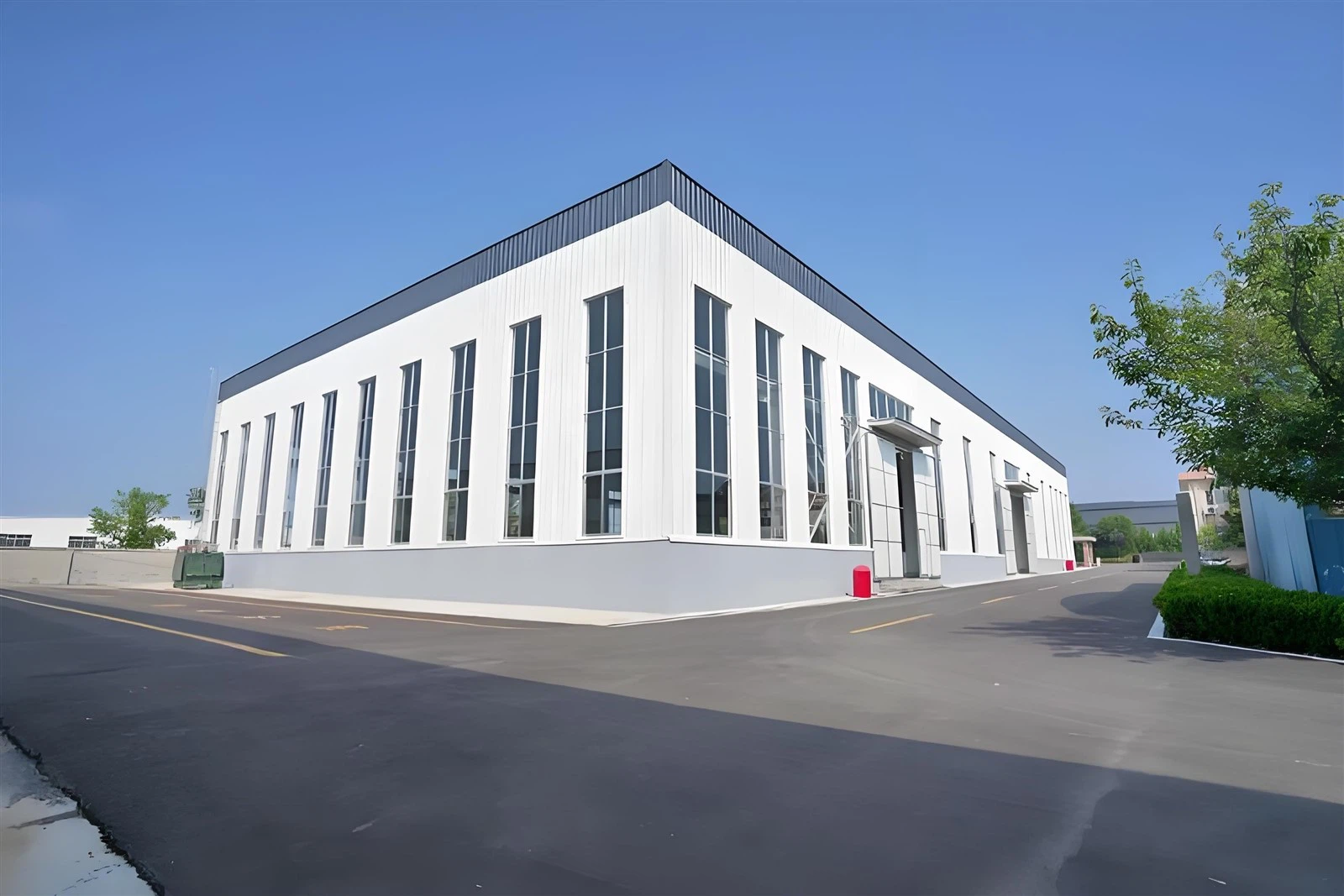 info-1600-1067 info-1600-1067