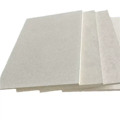 A szálcement lapok fizikai és mechanikai tulajdonságainak mélyreható elemzése-