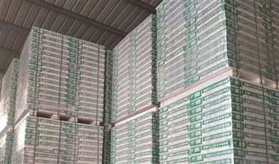 Why Does Gypsum Board Why Does Gypsum Board