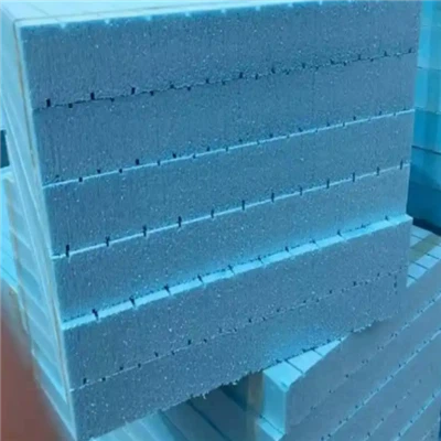 Mi az XPS extrudált karton árkategóriája?